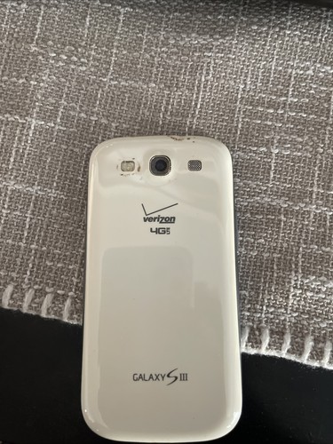 Samsung galaxy iii - galaxy,