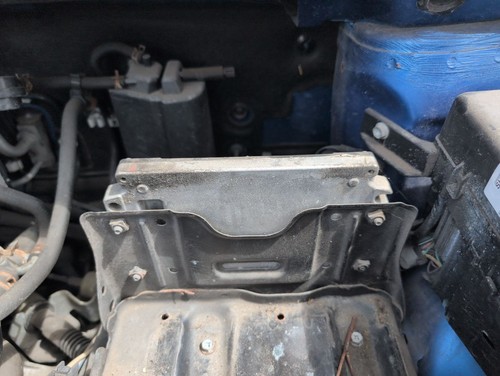 Suzuki swift sz3 - suzuki, 2005-2011