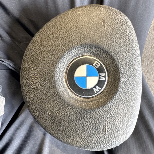 Bmw series e84 e90 - 3, e91