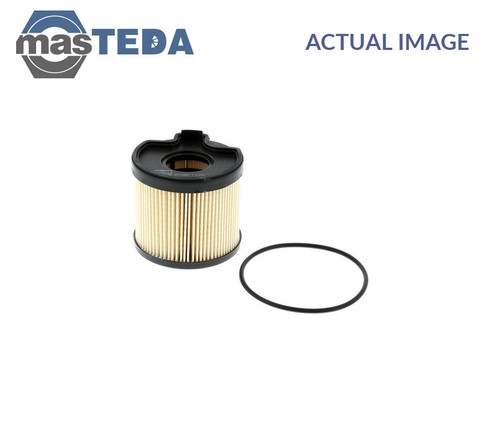 Cff100251 engine fuel filter - engine,