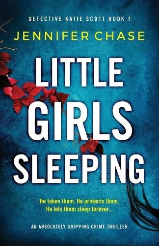 Little girls sleeping - girls, an