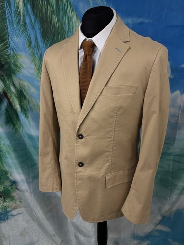 Gurteen mens blazer jacket - gurteen,