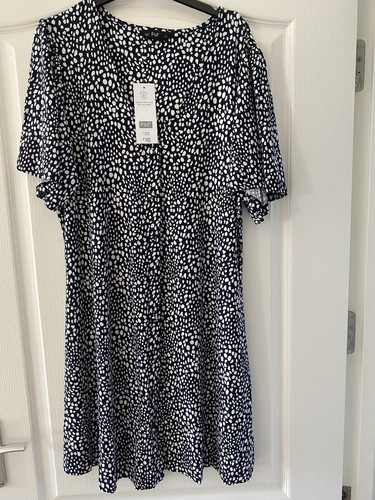 Tesco ladies size xl - size,