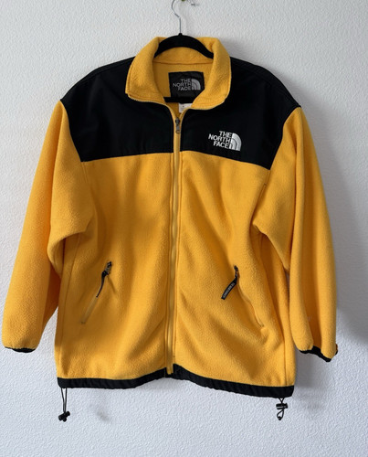 The north face - north, jacket