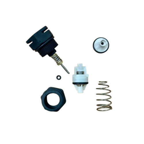 Heatline capriz plus - plus, 28