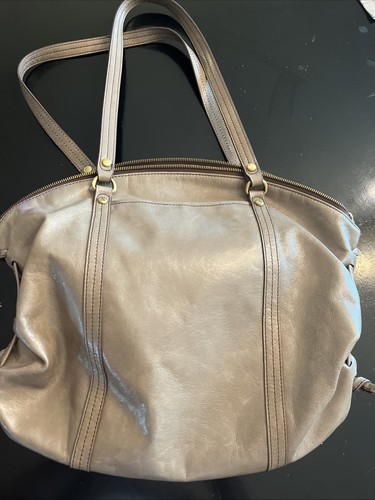 Hobo international maryanna - hobo,