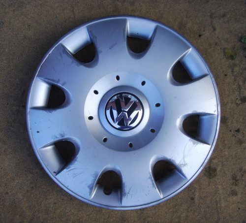 Volkswagen polo lupo 13 - lupo, 13"
