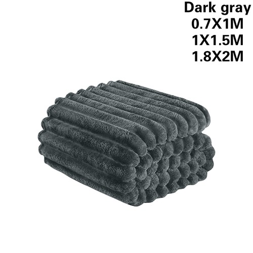 Throw blanket for sofa - throw,