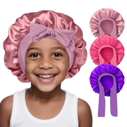 Pcs kids silk - pcs,