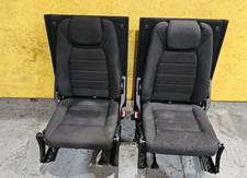 2010 2015 ford - mk2, fl