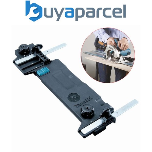 Makita 197462 guide rail - makita,