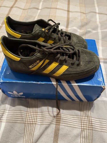 Adidas handball spezial spzl - adidas,