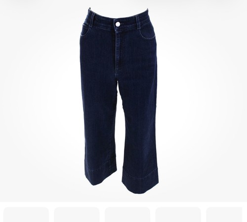 Stella mccartney womens - stella,