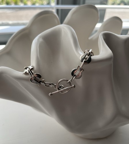 Heavy sterling silver 925 - sterling,