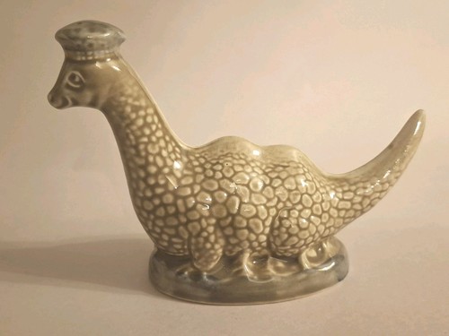 Beneagles loch ness monster - beneagles,
