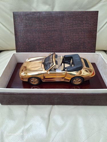 Porsche 911 carrera - porsche,