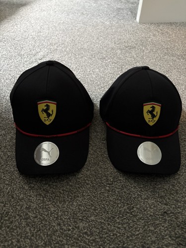 Genuine australian ferrari - australian,