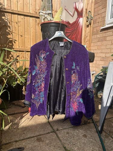 Ladies indigo moon gorgeous - moon,