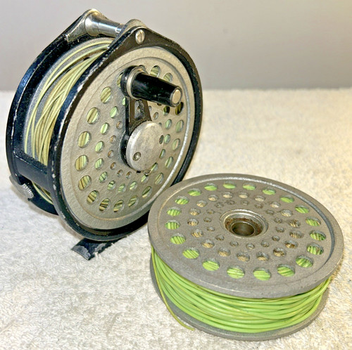Intrepid gearfly multiplier - gearfly,