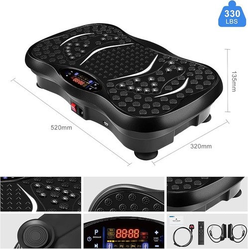 Evoland vibration power - evoland,