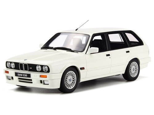 Bmw 325i touring - 325i,