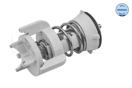 Meyle 128 228 0020 thermostat - 128,