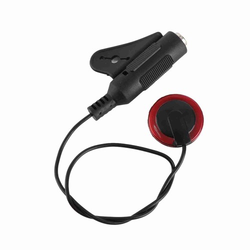 Multi function acoustic - ad-20,