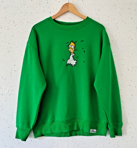 Primark the simpsons jumper - primark,