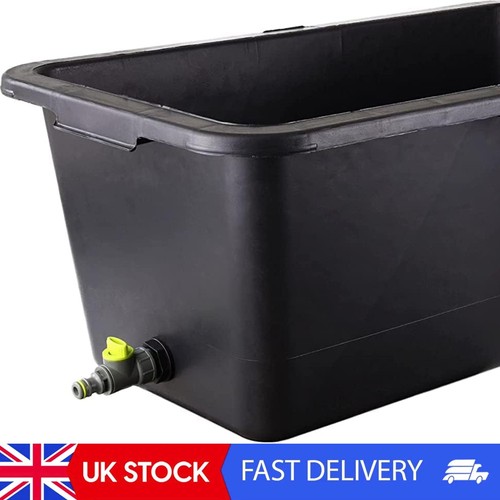 Bathtub with drain - drain, for