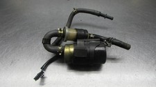 Honda pc800 pacific coast - pc800,
