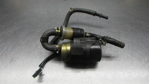 Honda pc800 pacific - honda,