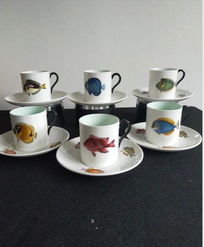 Shelley bone china rowland - shelley,