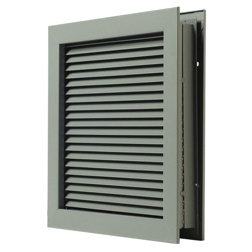 National guard 700 12x12 - guard, l-700-rx-12x12
