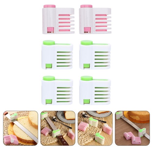 Pcs cake making equipment - cake,