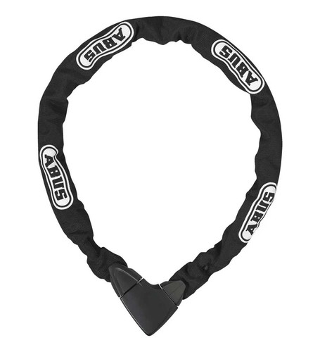 Abus 8900 chain - 8900,