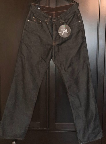 Daniel hechter jeans 32 - daniel,