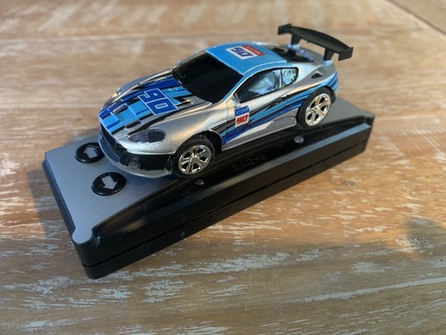 Radio control mini - radio, rc
