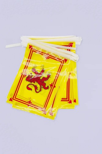 Metre lion rampant scotland - metre,
