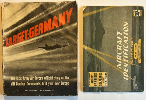 Vintage world war british - vintage,