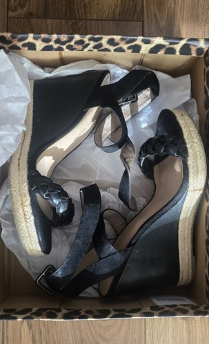 River island black - black, –