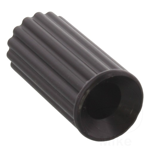 Original foot pedal rubber - original,