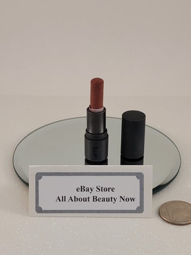 Bite beauty multistick brioche - beauty,