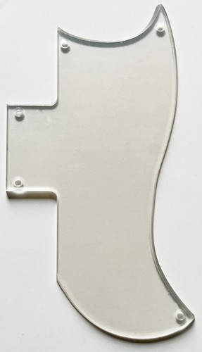 For fit gibson reissue - fit,