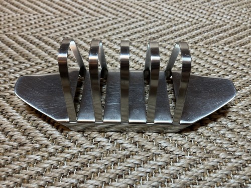 Vintage old hall - vintage, stainless
