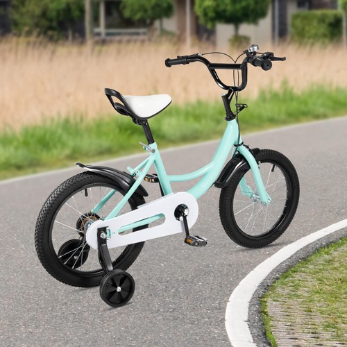Inch kids bike children - inch,