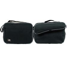 Pannier Liner Inner Luggage