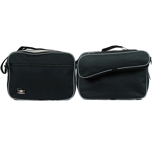 Pannier liner inner luggage - pannier,