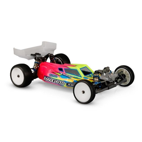 Jconcepts associated - jconcepts,