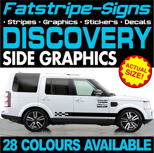 Fit land rover - fit,
