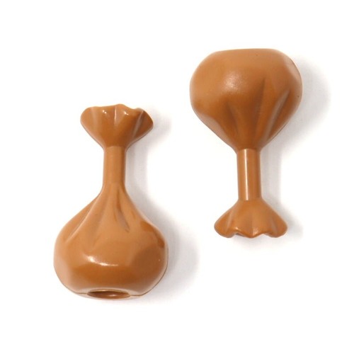Playmobil spares gold - spares,
